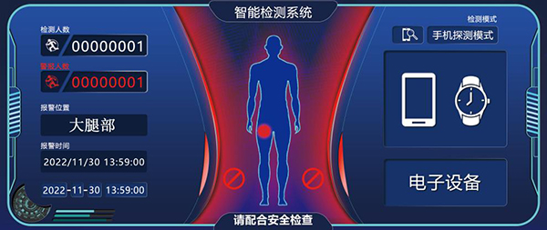 KT-SJFL-600-K29(圖1) KT-SJFL-600-K29(圖1)